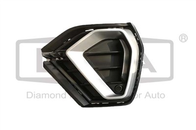 DPA 88071891102 EAN: 6936397466072.