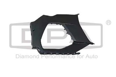 DPA 88071892202 EAN: 6936397466119.