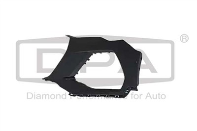 DPA 88071892302 EAN: 6936397466126.