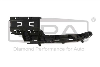 DPA 88071892902 EAN: 6936397466140.