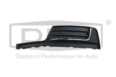 DPA 88071893402 EAN: 6936397466195.