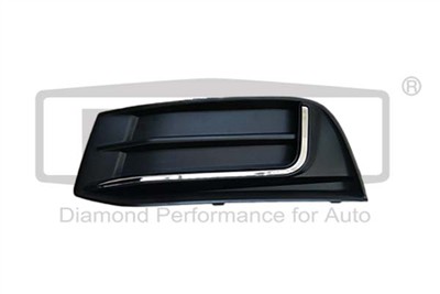 DPA 88071893802 EAN: 6936729625498.