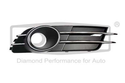 DPA 88071895102 EAN: 6936397466249.