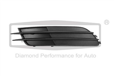 DPA 88071895402 EAN: 6936397466256.