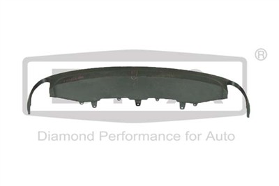 DPA 88071896402 EAN: 6936397466300.