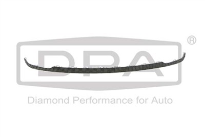 DPA 88071896502 EAN: 6936397466317.