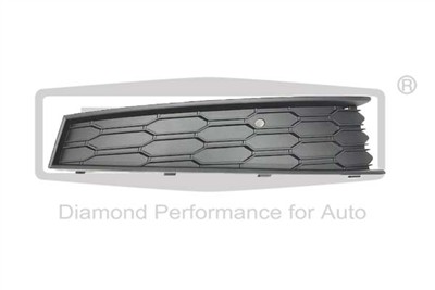 DPA 88071898002 EAN: 6936729615994.