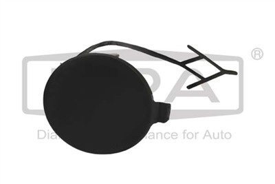 DPA 88071901902 EAN: 6936397466447.