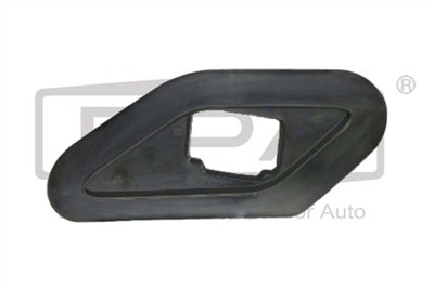 DPA 88071902202 EAN: 6936729602888.