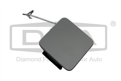 DPA 88071903402 EAN: 6936397466546.