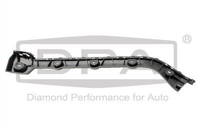 DPA 88071903502 EAN: 6936397466553.