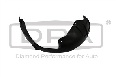 DPA 88090160902 EAN: 6923570459266.