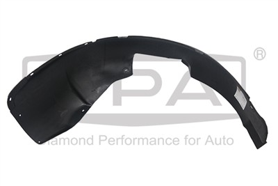 DPA 88090163302 EAN: 6923570451918.