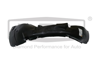 DPA 88090163502 EAN: 6936397466751.