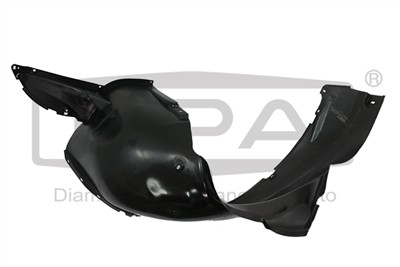 DPA 88090164402 EAN: 6923570457286.