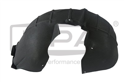 DPA 88090961602 EAN: 6923570459433.