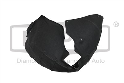 DPA 88090961702 EAN: 6923570457873.