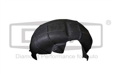 DPA 88101584502 EAN: 6936397466966.