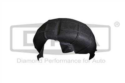 DPA 88101584602 EAN: 6936397466973.