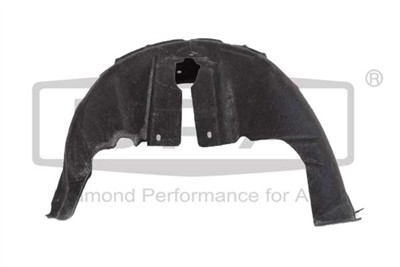 DPA 88101585102 EAN: 6936397466980.