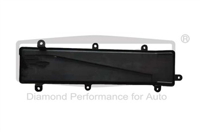 DPA 88191714602 EAN: 6936729607685.