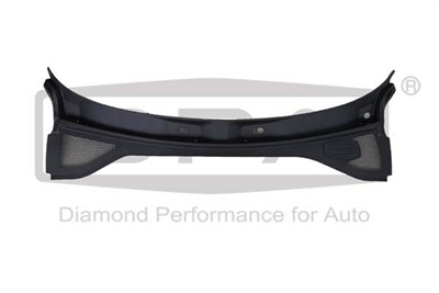 DPA 88191714702 EAN: 6936397467116.