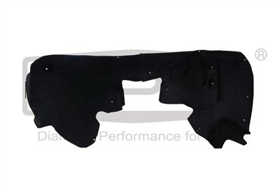 DPA 88211699902 EAN: 6936397467321.