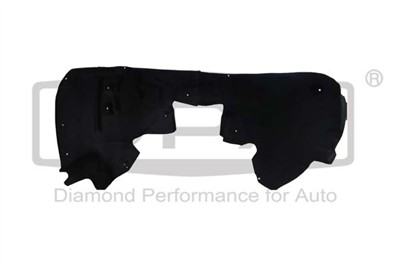 DPA 88211700002 EAN: 6936397467338.