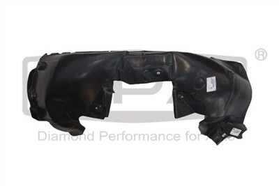 DPA 88211701502 EAN: 6936397467444.