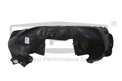 DPA 88211701602 EAN: 6936397467451.