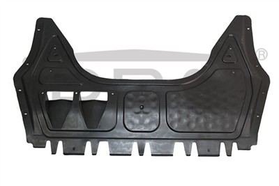 DPA 88250108602 EAN: 6923570407731.