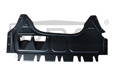 DPA 88250108802 EAN: 6923570407748.