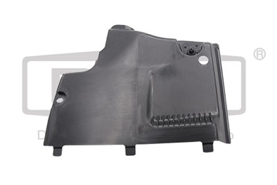 DPA 88250733002 EAN: 6936397467666.