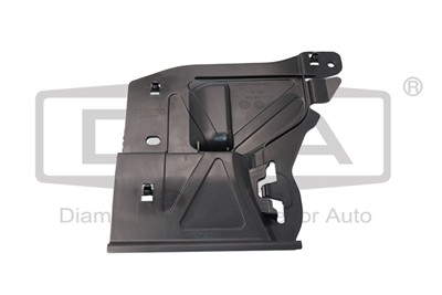 DPA 88251288702 EAN: 6936397467680.