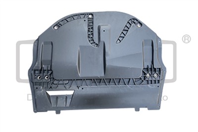 DPA 88251585702 EAN: 6936397467819.