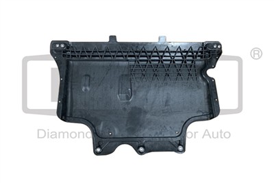 DPA 88251587202 EAN: 6936397467864.