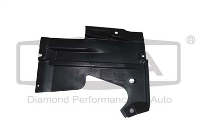 DPA 88251588202 EAN: 6936397467895.