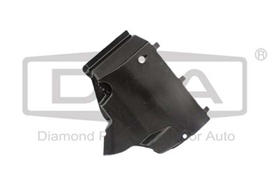 DPA 88251588402 EAN: 6936397467918.