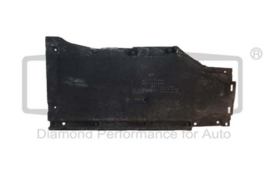 DPA 88251589402 EAN: 6936397467994.