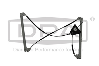 DPA 88370803602 EAN: 6923570474726.