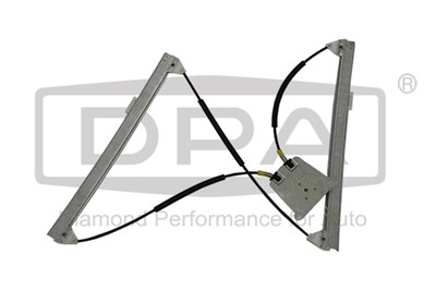 DPA 88370803902 EAN: 6936397468243.