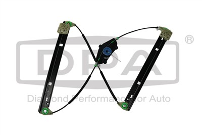 DPA 88371800502 EAN: 6936397468434.