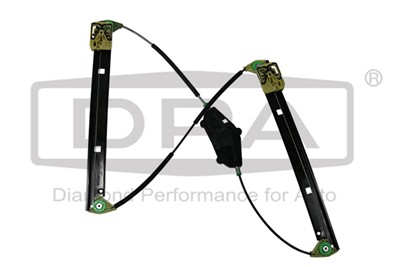 DPA 88371800602 EAN: 6936397468441.