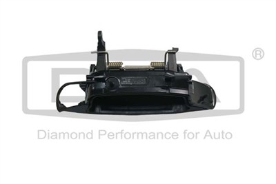 DPA 88371800902 EAN: 6936397468458.