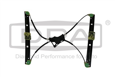 DPA 88371802402 EAN: 6936397468489.