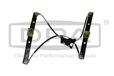 DPA 88371802502 EAN: 6936397468496.