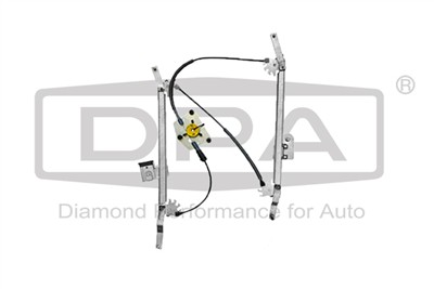 DPA 88371806902 EAN: 6936397468601.