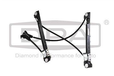 DPA 88371809802 EAN: 6936397468724.