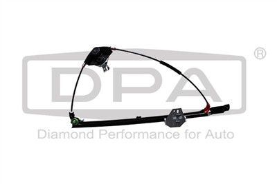 DPA 88371811902 EAN: 6936397468892.