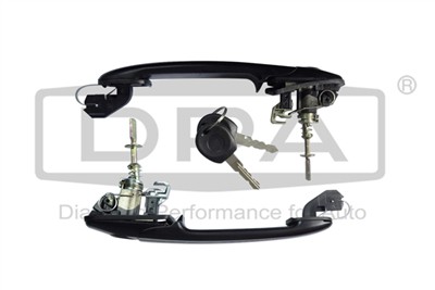 DPA 88371820402 EAN: 6936397469134.